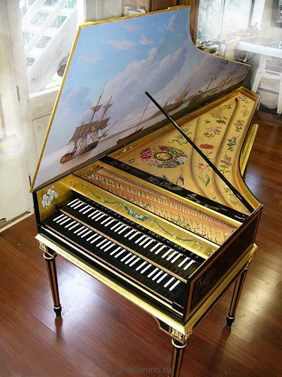 http://propianino.ru/wp-content/uploads/2012/04/french2.jpg