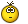 http://images.vfl.ru/ii/1540654257/6605d35a/23963122.gif