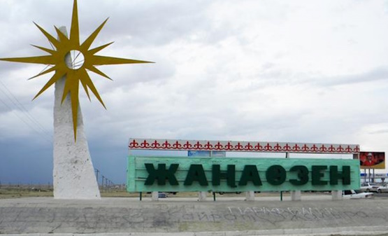 https://i4.imageban.ru/out/2025/11/09/94de013e4c2b0ee56c6bdb0d6888d517.jpg