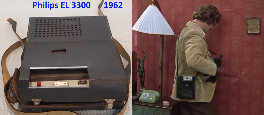 https://i3.imageban.ru/out/2026/01/02/da591d13fe55efca31423bfd842d1554.jpg