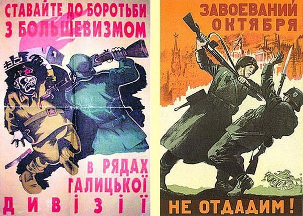 http://sa.uploads.ru/DP829.jpg