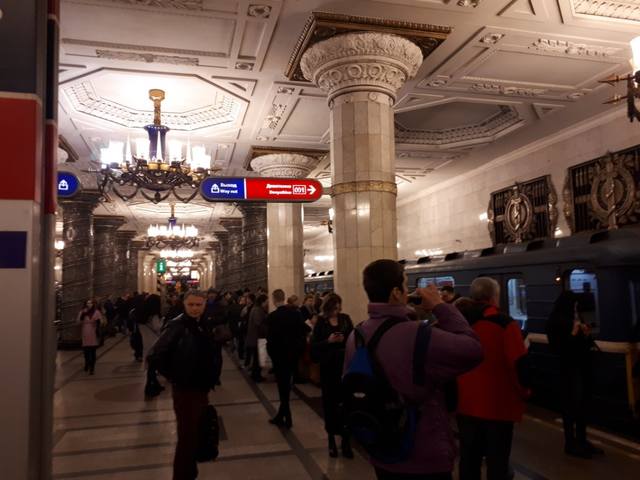 http://images.vfl.ru/ii/1524048847/f6f37c08/21418667_m.jpg