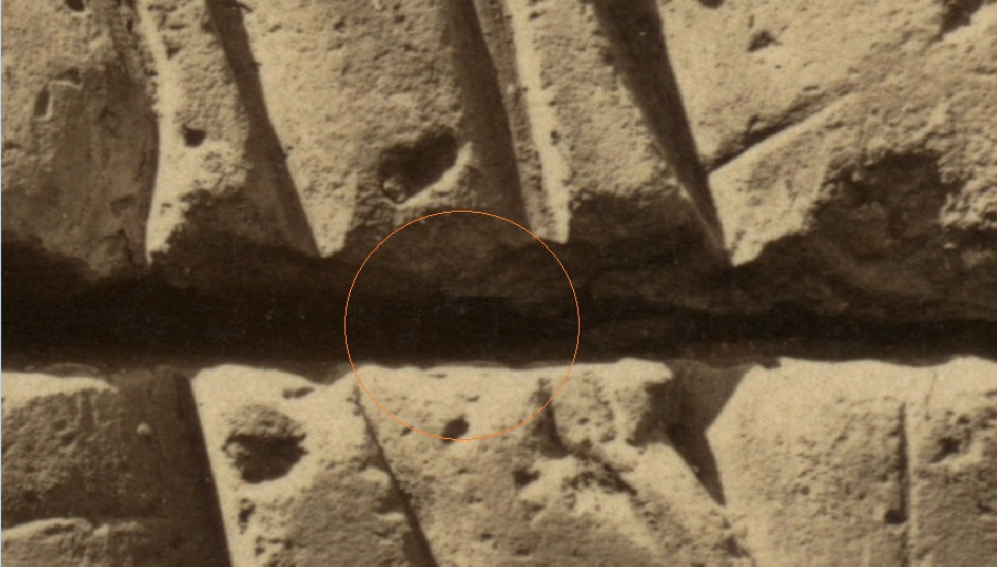 http://images.vfl.ru/ii/1500918087/cd78793f/18022382.jpg