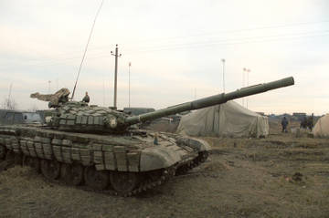 http://se.uploads.ru/t/KpsNJ.jpg