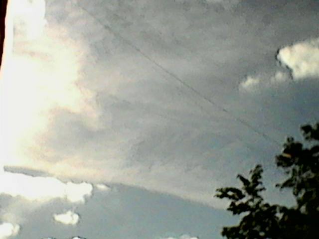 http://images.vfl.ru/ii/1496155955/0e6c10a6/17402223_m.jpg