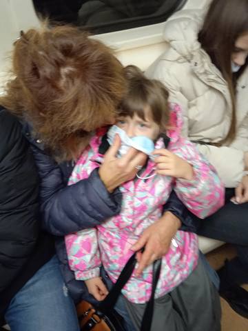 http://images.vfl.ru/ii/1635173339/3f6d3d15/36412714_m.jpg