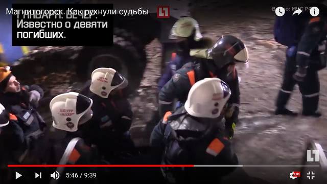 http://images.vfl.ru/ii/1547803945/85772a8e/25002345_m.jpg