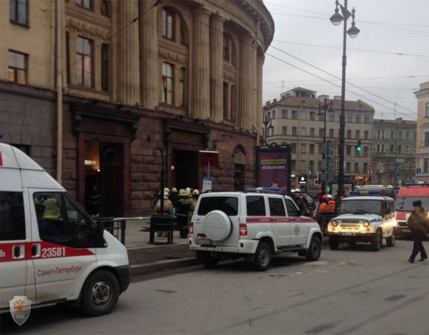 http://images.vfl.ru/ii/1519041869/2e6fdd0a/20649009_m.jpg