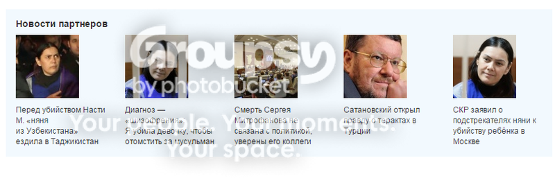 http://i358.photobucket.com/albums/oo26/bobvexer/_5.png