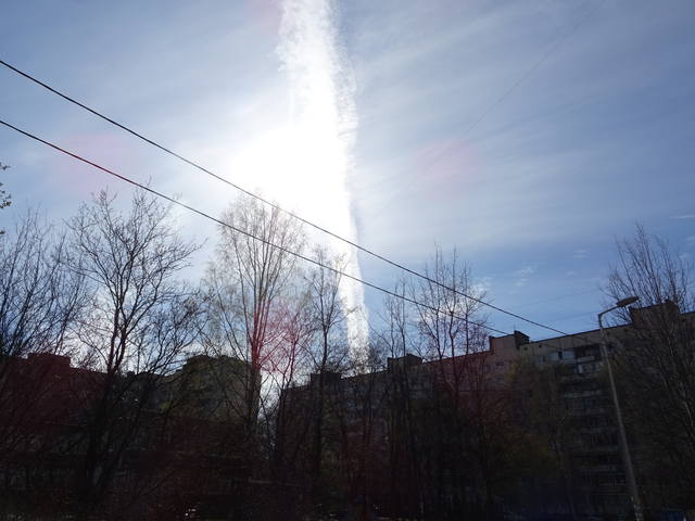 http://images.vfl.ru/ii/1588757852/4ac77db2/30427037_m.jpg