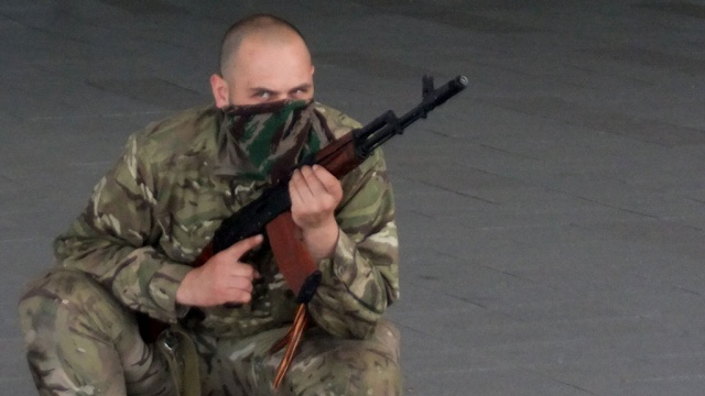 http://images.vfl.ru/ii/1403378100/ae5e27df/5494554.jpg