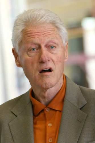 http://image3.thematicnews.com/uploads/images/45/16/82/92014/06/28/b6af1b40b7.jpg