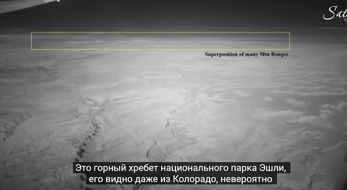https://live.staticflickr.com/65535/53866819949_c228559d24.jpg