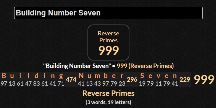 https://i.imgur.com/qaWqTNn.jpg