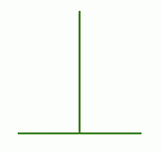 http://library.by/portalus/modules/culture/special/illusion/1illusion/www.psy.msu.ru/illusion/size/vertical.gif