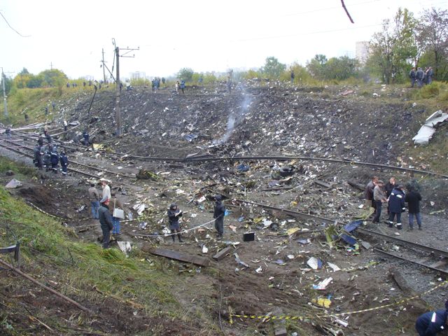 http://img1.liveinternet.ru/images/attach/c/0/32/206/32206023_1221401286_Avgust_2008_ZHOFilippka_047.jpg