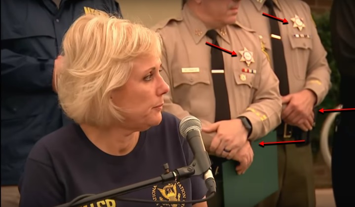 http://images.vfl.ru/ii/1580537168/20721963/29393853.jpg