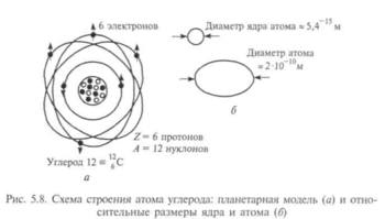 http://images.vfl.ru/ii/1549019412/ad0d82d2/25207840_m.jpg