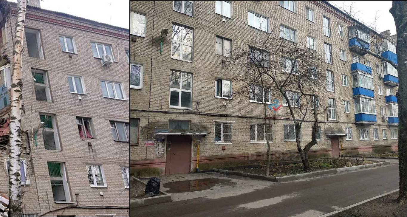 http://images.vfl.ru/ii/1586156405/760bf2db/30115924.jpg