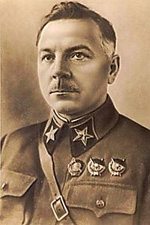 http://images.vfl.ru/ii/1495916599/110e4ef0/17372991.jpg