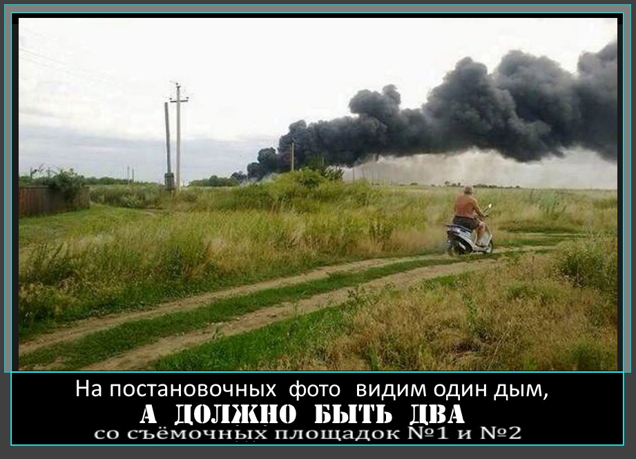 http://images.vfl.ru/ii/1416768281/b529efc1/7034508.jpg