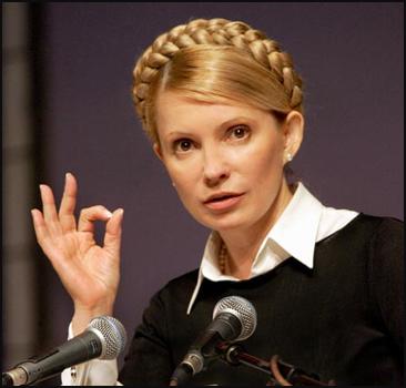 http://images.vfl.ru/ii/1563374825/65f1f462/27240755.jpg