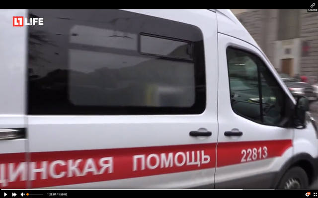 http://images.vfl.ru/ii/1518981978/f8fb4727/20642160_m.jpg