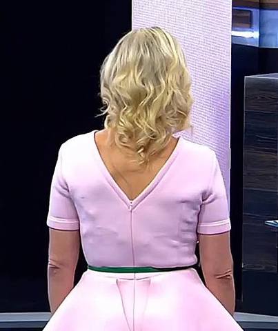 http://images.vfl.ru/ii/1536349176/7972ffad/23237568_m.jpg