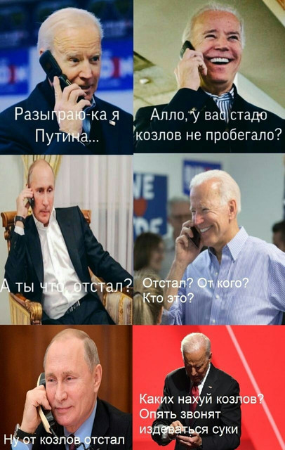 https://i.ibb.co/1zKnmB0/8ecfb79cb3f82e9e13b4d3bd032c222d.jpg