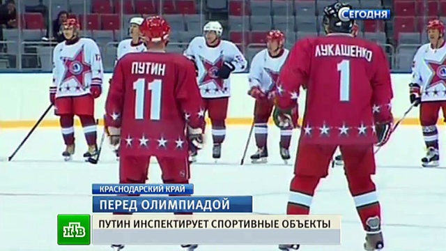 http://images.vfl.ru/ii/1402982568/96450d6f/5449854.jpg