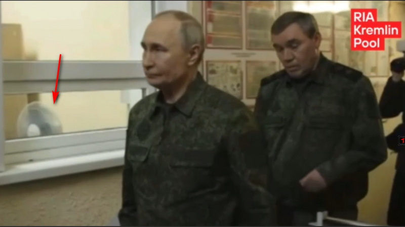 https://i6.imageban.ru/out/2025/03/15/2fe41391dc19fedeb8250dbbf35b2dfa.jpg