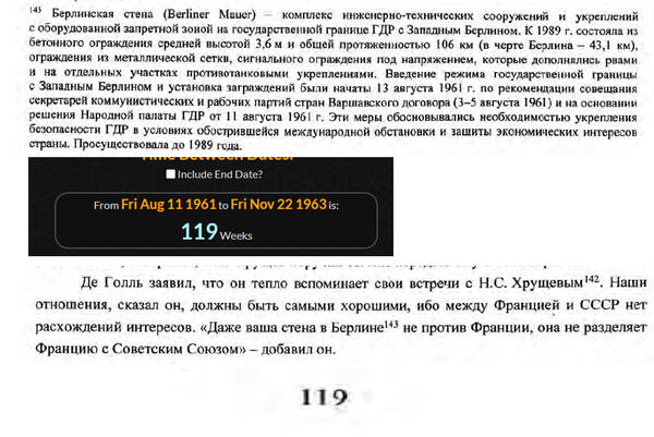 https://upforme.ru/uploads/0012/d6/0d/2086/t296588.jpg