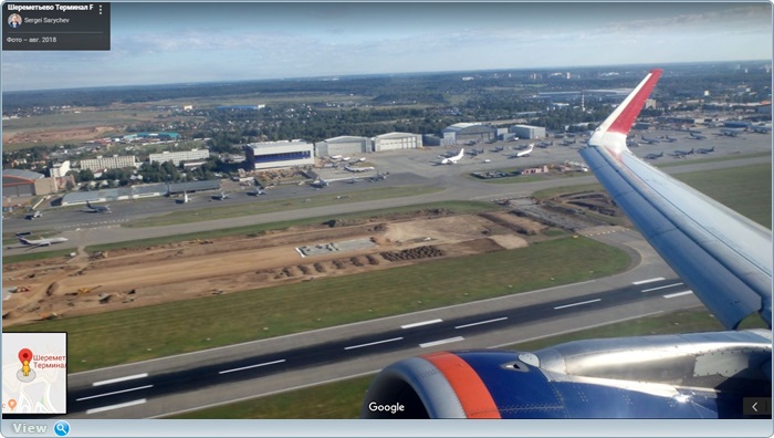 http://images.vfl.ru/ii/1557422524/9b0aa9a5/26476966.jpg