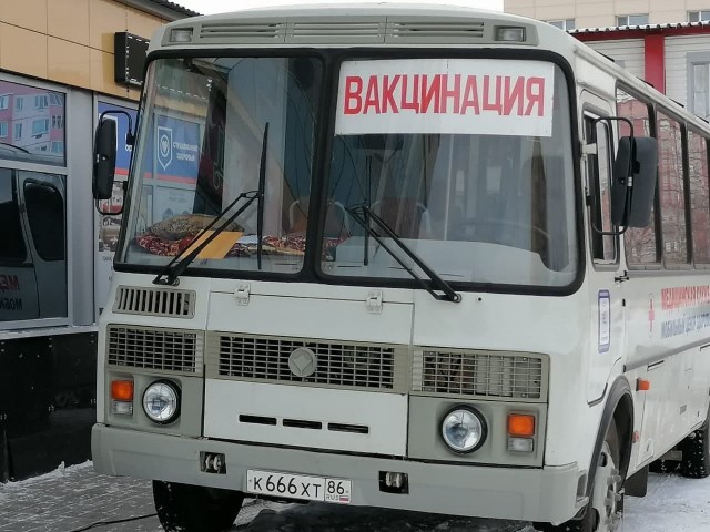 https://i.imgur.com/ujeRo3B.jpg