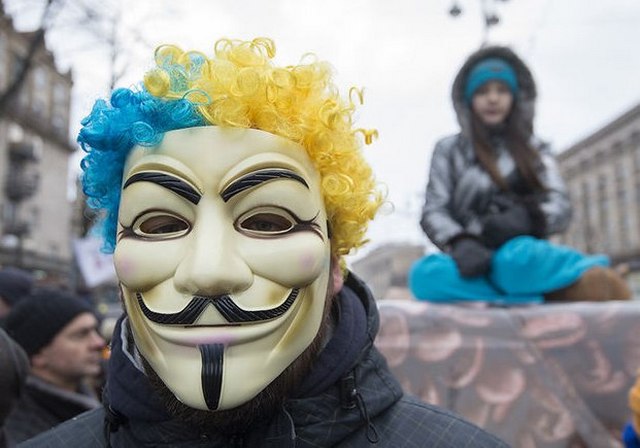 http://images.vfl.ru/ii/1526370570/cb309c14/21748255.jpg
