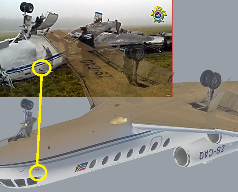 http://images.vfl.ru/ii/1414349947/f6d6373e/6759721.png