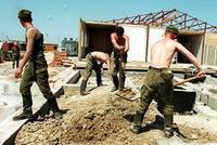 http://images.vfl.ru/ii/1568609495/820413d8/27877470_s.jpg