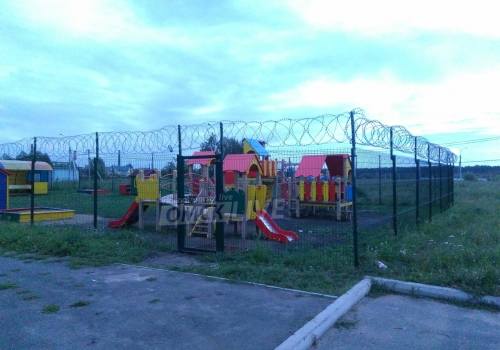 http://images.vfl.ru/ii/1535095368/30348011/23024502_m.jpg