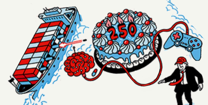 https://i5.imageban.ru/out/2025/11/18/5e9e70e533573c2482b55d0fa29442da.jpg