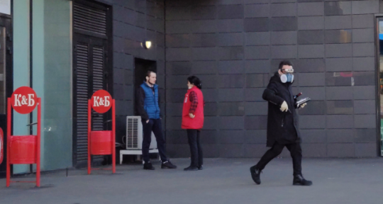 http://images.vfl.ru/ii/1586008634/024e3dce/30100290.png