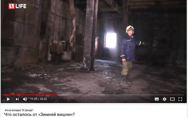 http://images.vfl.ru/ii/1522390922/7d87f2d0/21171304.jpg