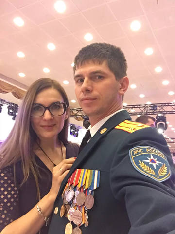 http://images.vfl.ru/ii/1547459928/977ec35b/24945079_m.jpg