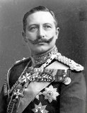 http://images.vfl.ru/ii/1534668106/4e9f6b16/22949180.jpg