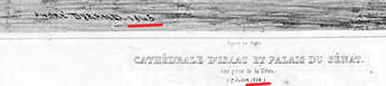 http://images.vfl.ru/ii/1497009396/0ed7746b/17514761.jpg
