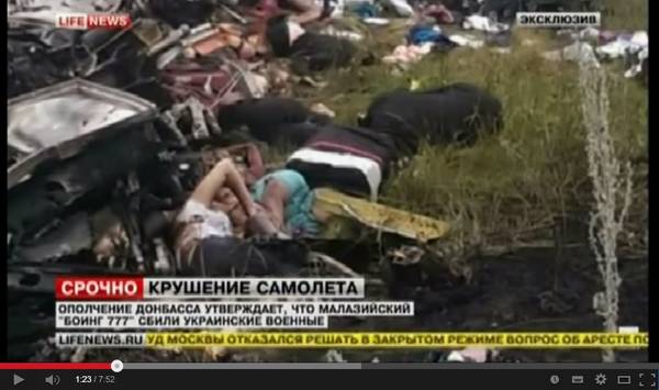 http://se.uploads.ru/t/fCcxS.jpg