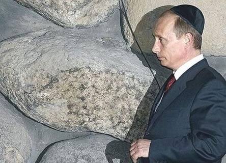 http://images.vfl.ru/ii/1495487446/e3c0335b/17318794_m.jpg