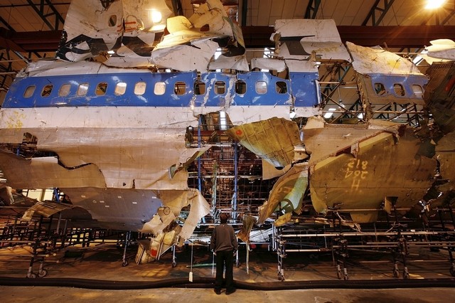 http://images.vfl.ru/ii/1412445172/4b910019/6548578.jpg