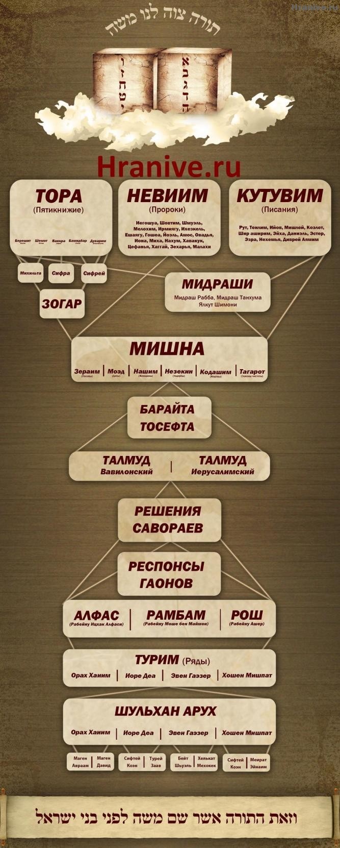 http://images.vfl.ru/ii/1493299452/b23dc1dd/17019797.jpg