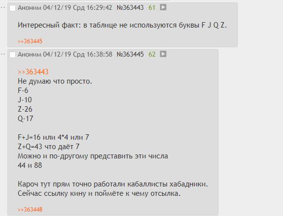 https://i.ibb.co/YtbYnsC/2020-03-22-19-47-11.jpg