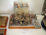 http://images.vfl.ru/ii/1505374751/f0a92e77/18597033_s.jpg